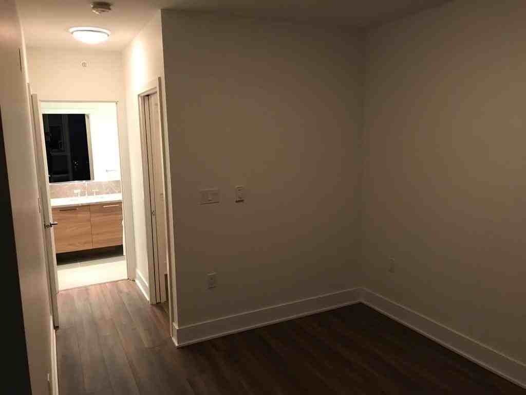 1188 Pinetree Way - Photo 7 of 9