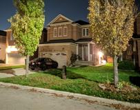 3986 Passway Road - Photo 1 of 1