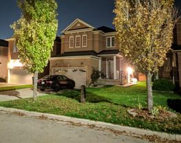 3986 Passway Rd - Photo 1 of 1