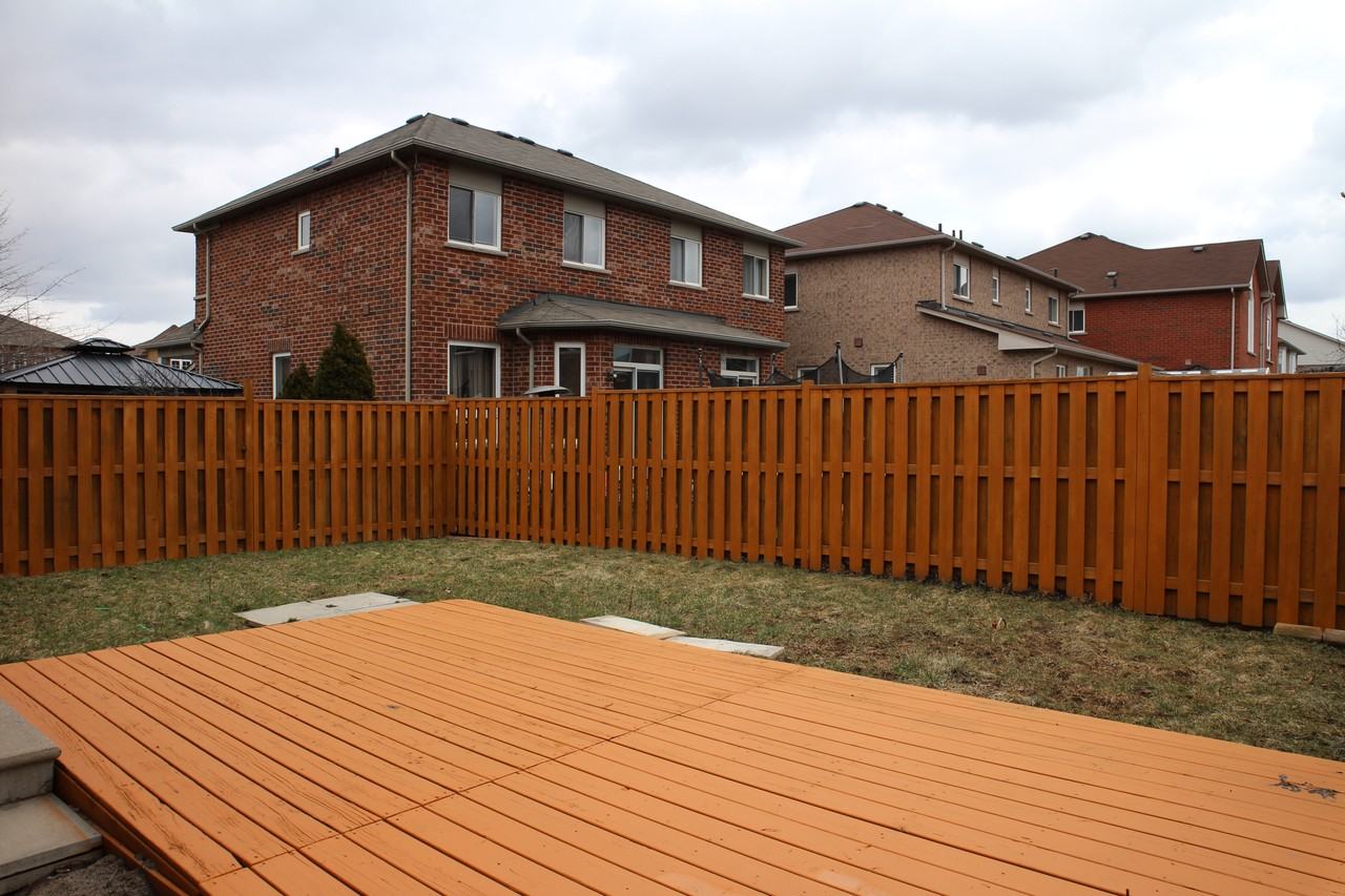 3986 Passway Rd - Photo 2 of 8
