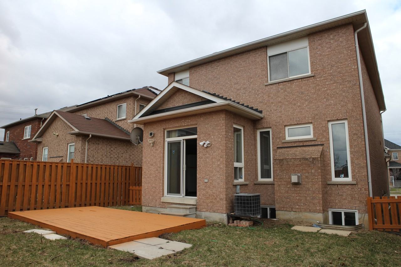 3986 Passway Rd - Photo 4 of 8