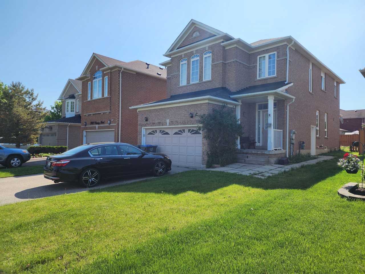 3986 Passway Rd - Photo 5 of 8