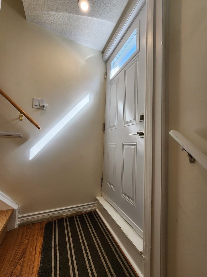 3986 Passway Rd - Photo 6 of 8