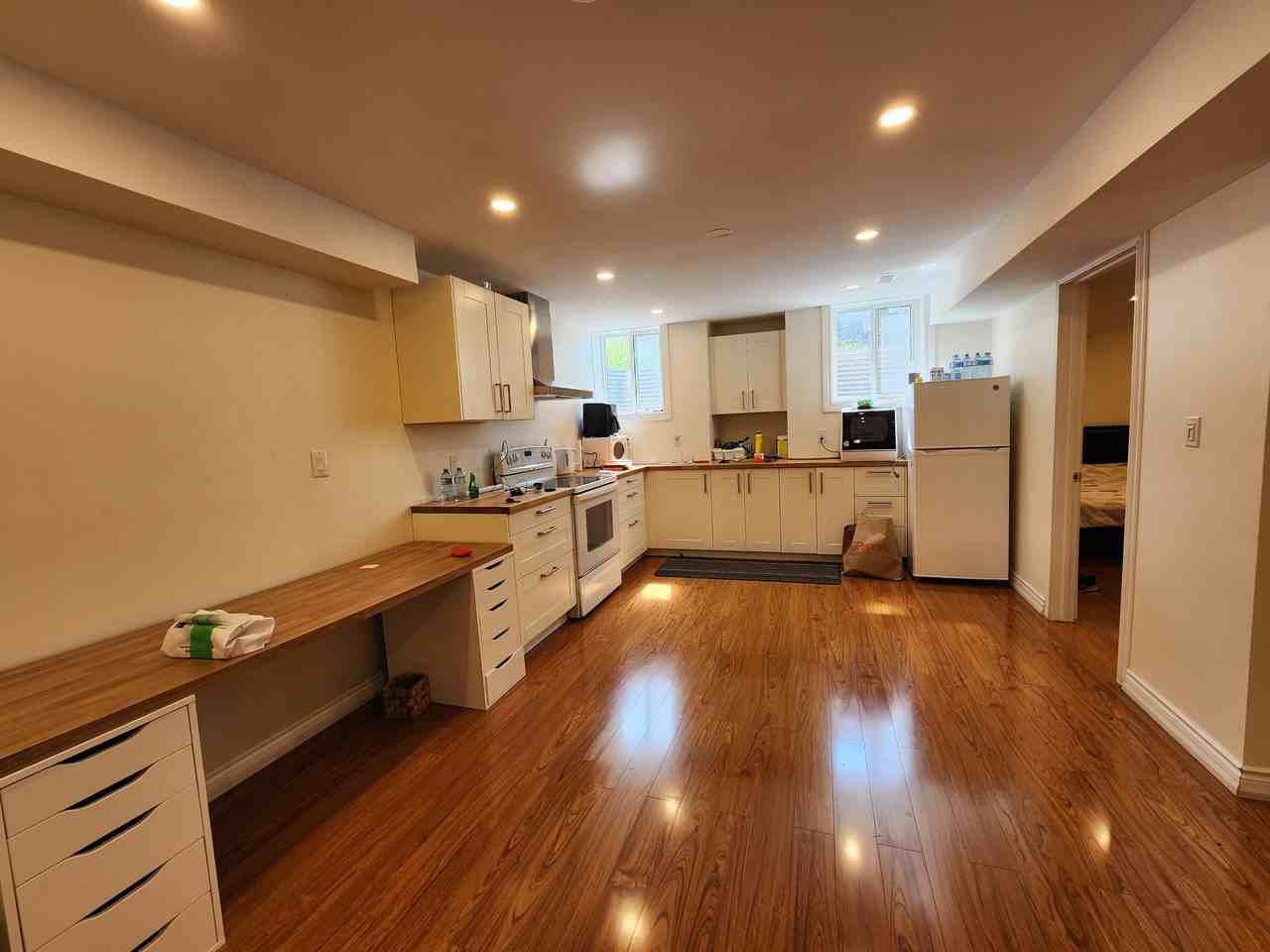 3986 Passway Rd - Photo 7 of 8