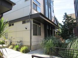 featured image of 4848A Delridge Way Sw #A