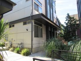 4848A Delridge Way Sw #A - Photo 1 of 1