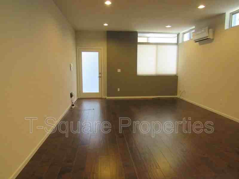 4848A Delridge Way Sw #A - Photo 2 of 17