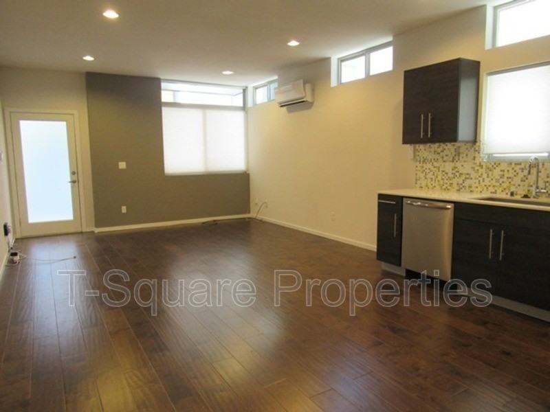 4848A Delridge Way Sw #A - Photo 3 of 17