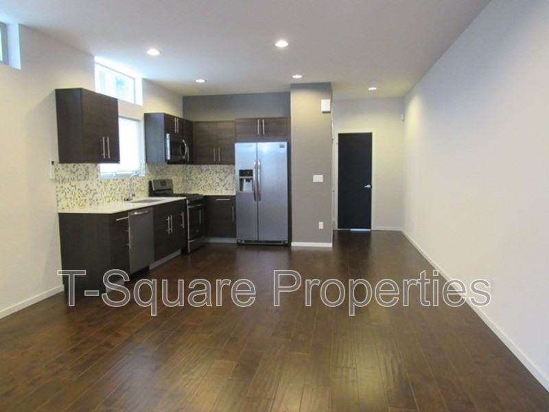 4848A Delridge Way Sw #A - Photo 4 of 17