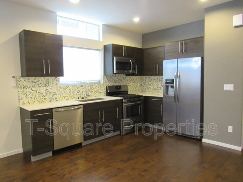 4848A Delridge Way Sw #A - Photo 5 of 17