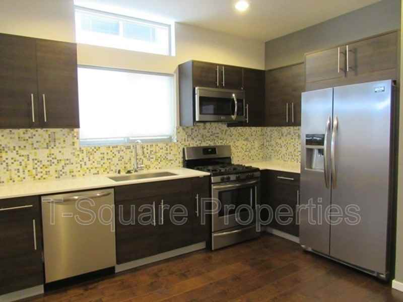4848A Delridge Way Sw #A - Photo 6 of 17