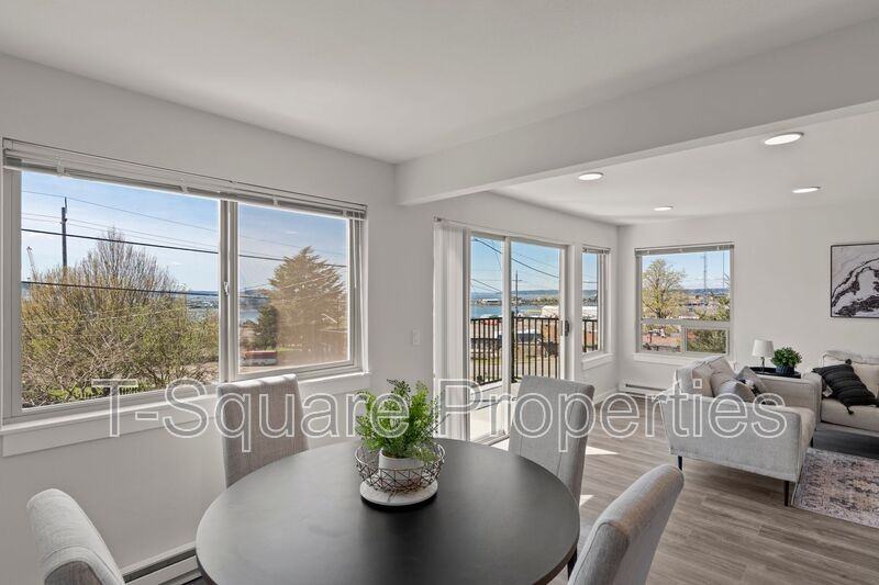 2918 Nassau St #205 - Photo 2 of 20