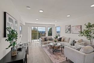 2918 Nassau St #205 - Photo 1 of 1