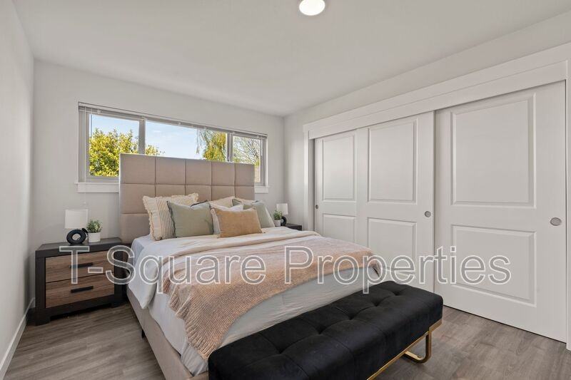 2918 Nassau St #205 - Photo 4 of 20
