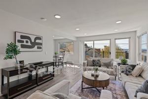 featured image of 2918 Nassau St #205