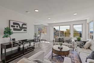 2918 Nassau St #205 - Photo 1 of 1