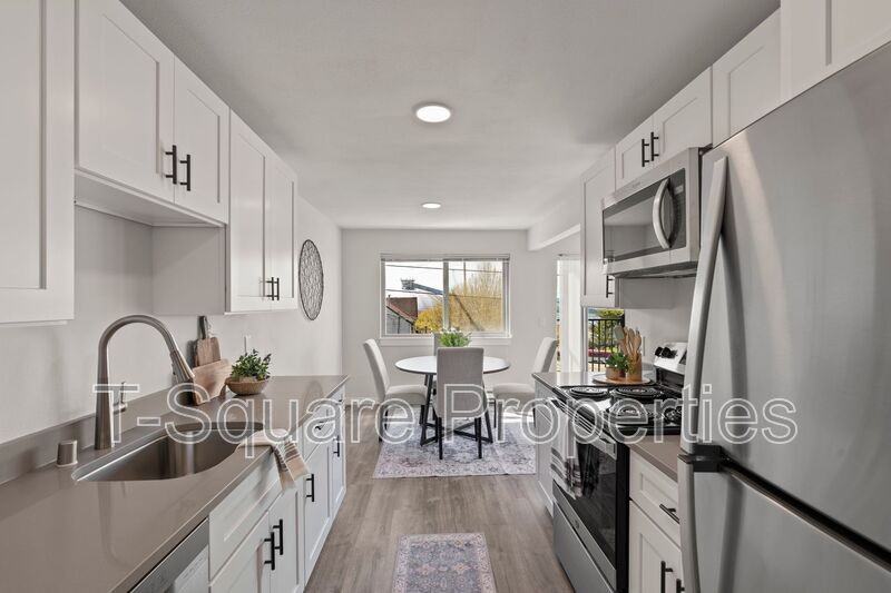 2918 Nassau St #205 - Photo 7 of 20