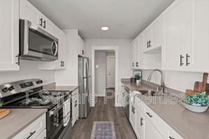 featured image of 2918 Nassau St #205