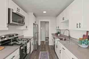 2918 Nassau St #205 - Photo 1 of 1
