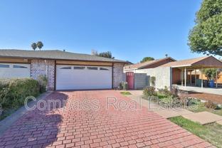 31101 Fredi St - Photo 1 of 1
