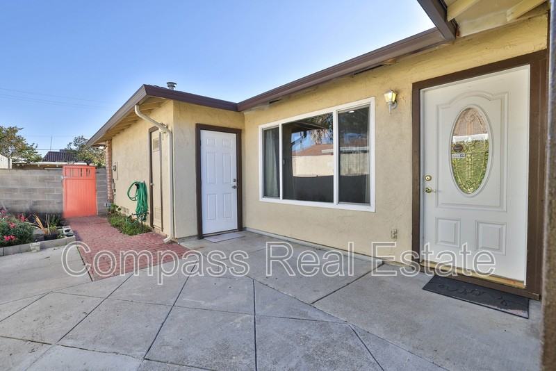 31101 Fredi St - Photo 2 of 21