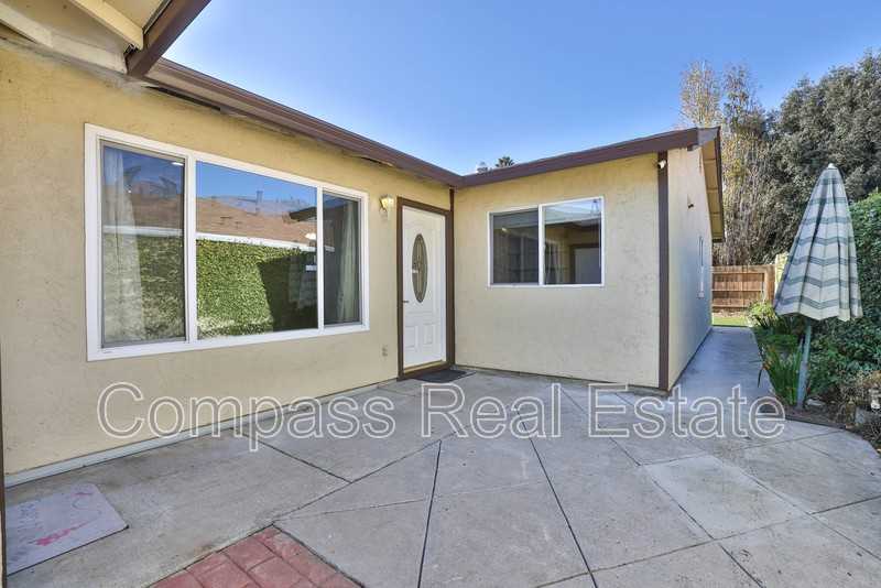 31101 Fredi St - Photo 3 of 21