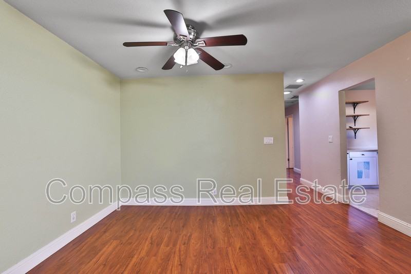 31101 Fredi St - Photo 6 of 21