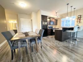 featured image of 250 Beaver Lake Rd