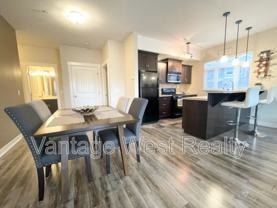 250 Beaver Lake Rd - Photo 1 of 1