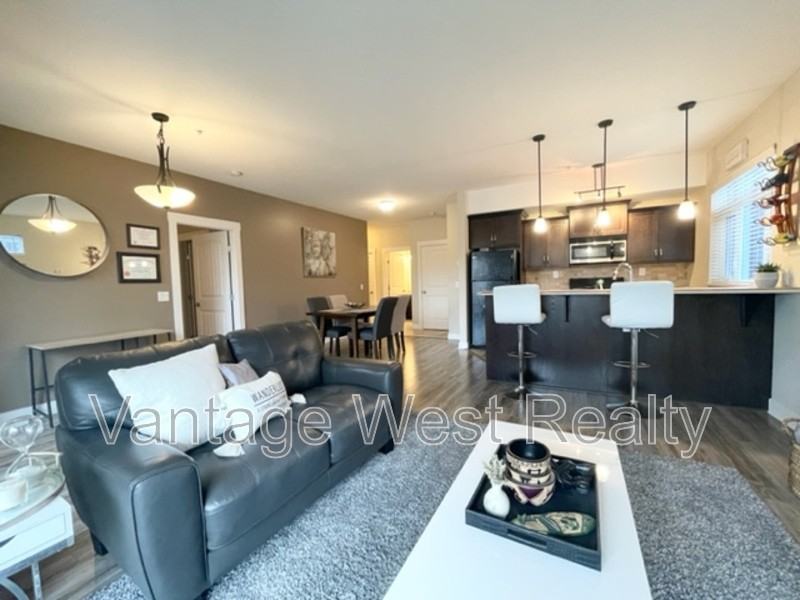 250 Beaver Lake Rd - Photo 5 of 8
