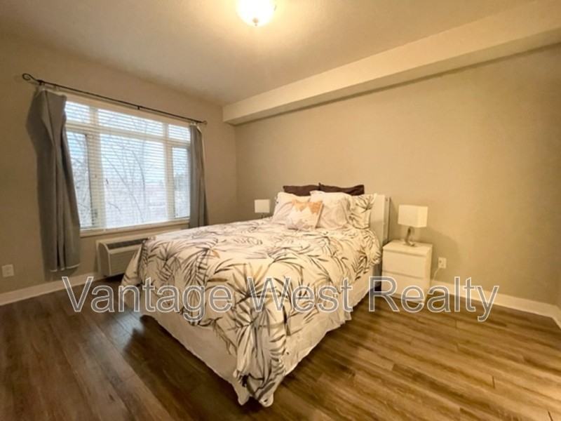 250 Beaver Lake Rd - Photo 6 of 8