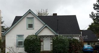 2613 Nw Grant Ave #2 - Photo 1 of 1