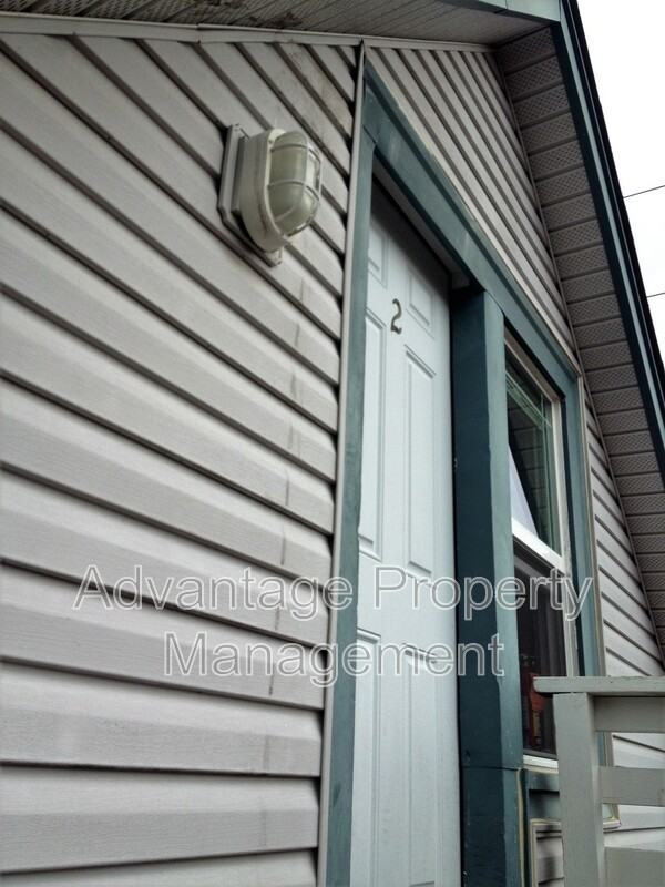 2613 Nw Grant Ave #2 - Photo 4 of 16