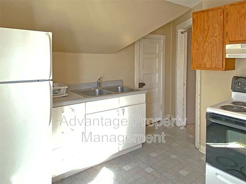 2613 Nw Grant Ave #2 - Photo 7 of 16