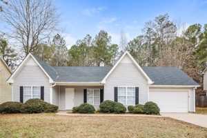 featured image of 8224 Sterling Ln
