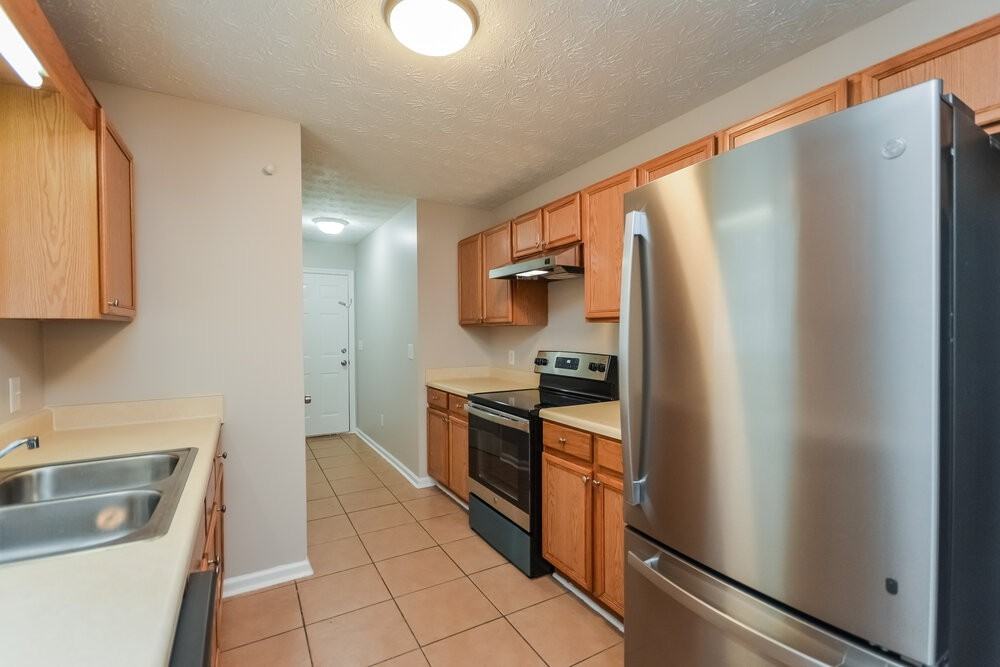 8224 Sterling Ln - Photo 7 of 16