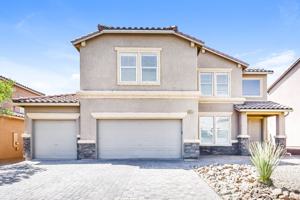 featured image of 1021 Equator Ave