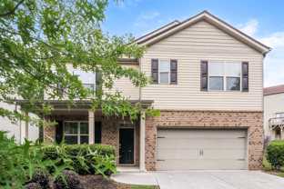 213 Hollyhock Ln - Photo 1 of 1