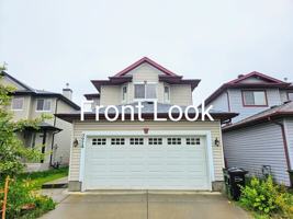 featured image of 3974 Mcmullen Green Sw