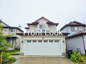 3974 Mcmullen Green Sw - Photo 1 of 1