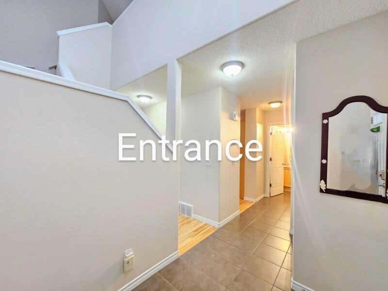 3974 Mcmullen Green Sw - Photo 2 of 21