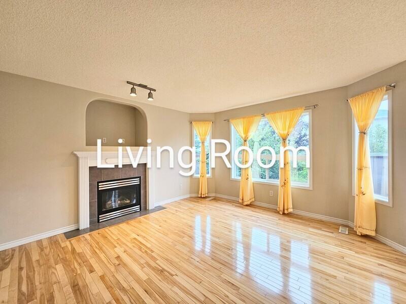 3974 Mcmullen Green Sw - Photo 3 of 21