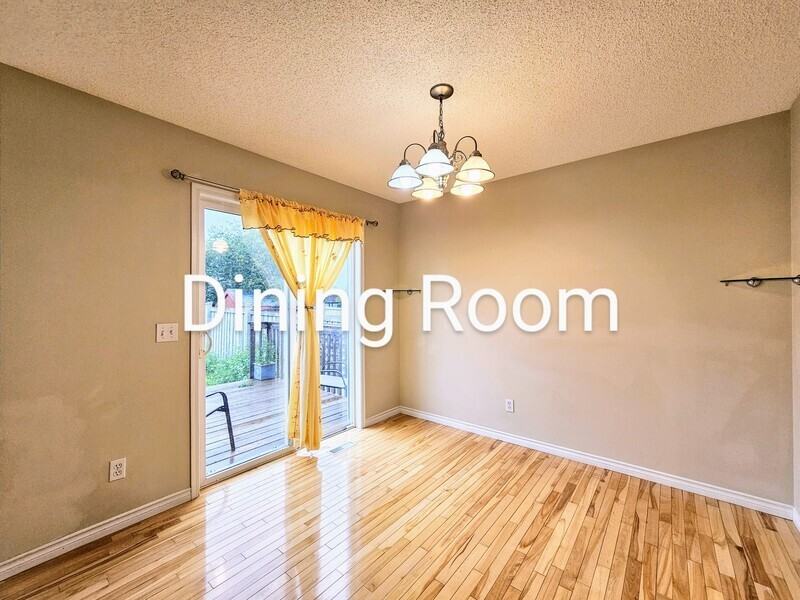 3974 Mcmullen Green Sw - Photo 4 of 21