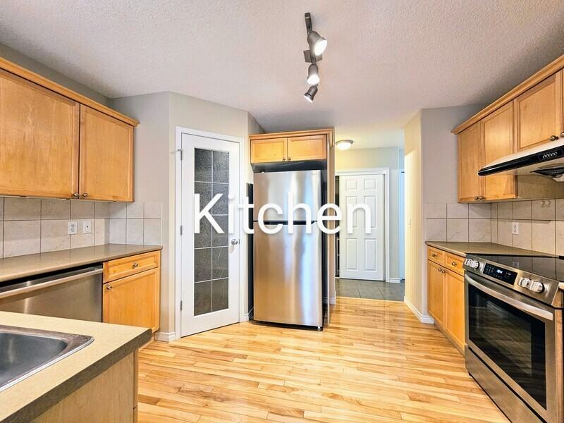 3974 Mcmullen Green Sw - Photo 5 of 21
