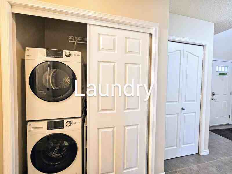 3974 Mcmullen Green Sw - Photo 6 of 21