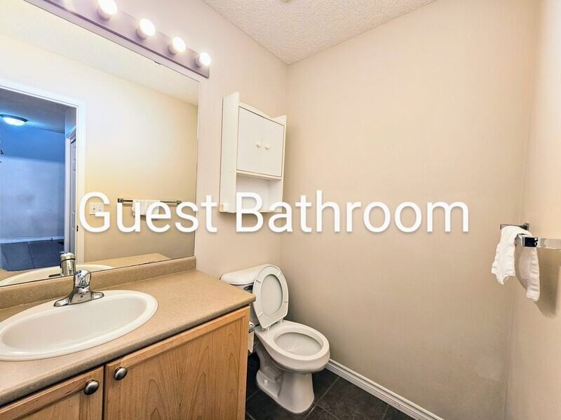 3974 Mcmullen Green Sw - Photo 7 of 21