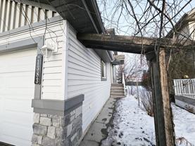 1383 Rutherford Rd Sw - Photo 1 of 1