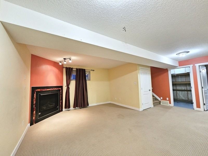 1383 Rutherford Rd Sw - Photo 5 of 32