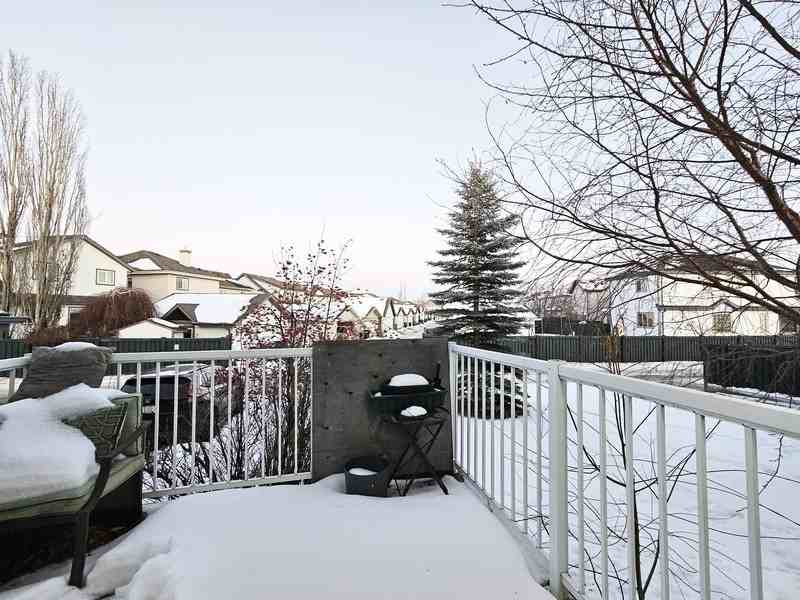 1383 Rutherford Rd Sw - Photo 7 of 32
