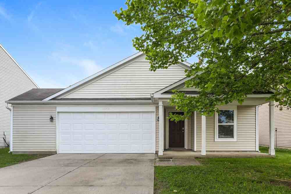 8039 Bach Dr